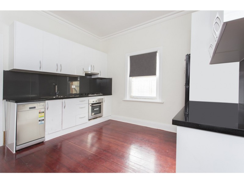 62 Avro Ave, Hendon SA 5014