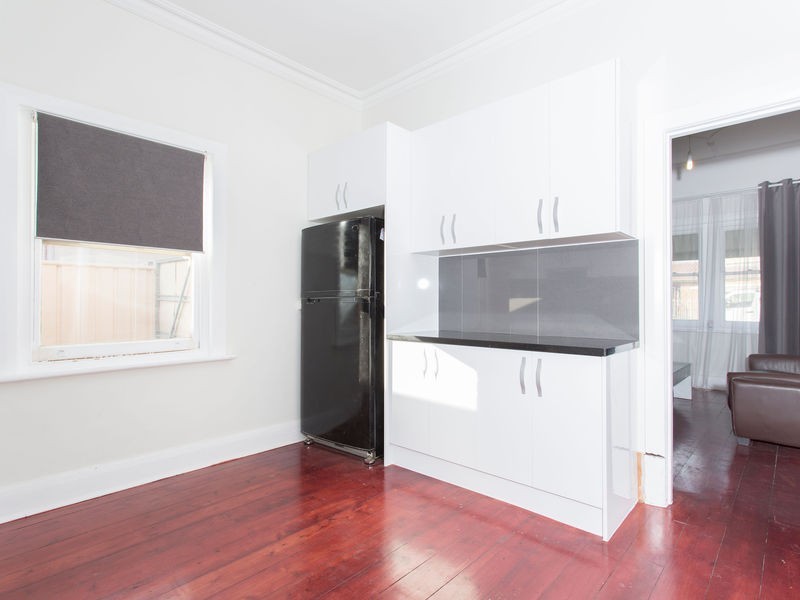 62 Avro Ave, Hendon SA 5014