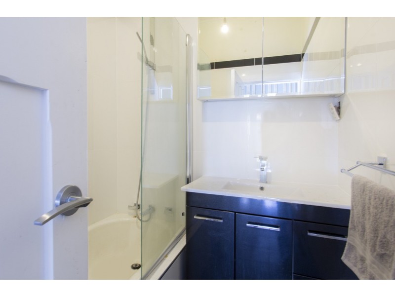 62 Avro Ave, Hendon SA 5014