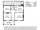 62 Avro Ave, Hendon SA 5014 Floorplan