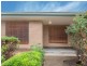 6/70 Davenport Tce, Richmond SA 5033