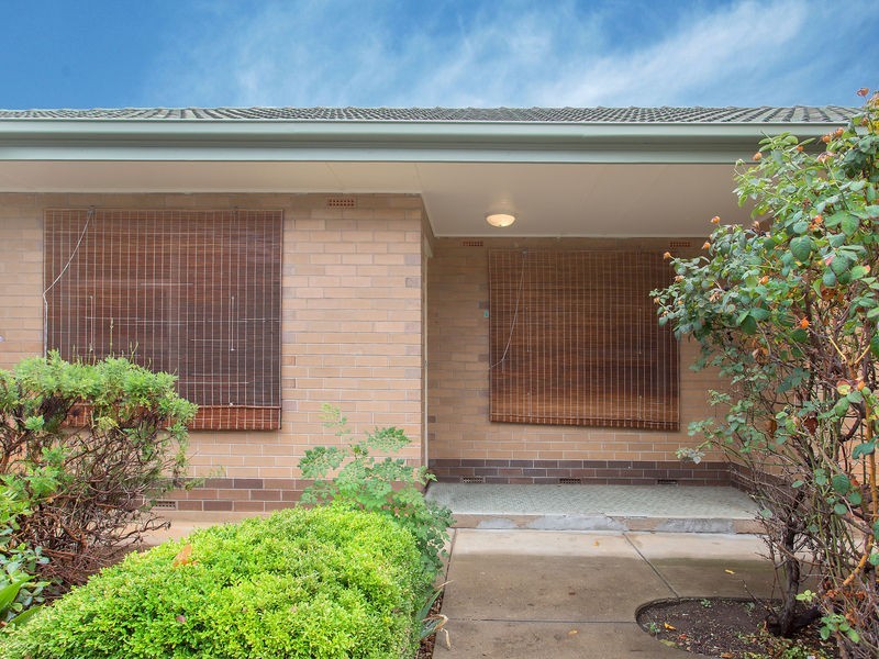 6/70 Davenport Tce, Richmond SA 5033