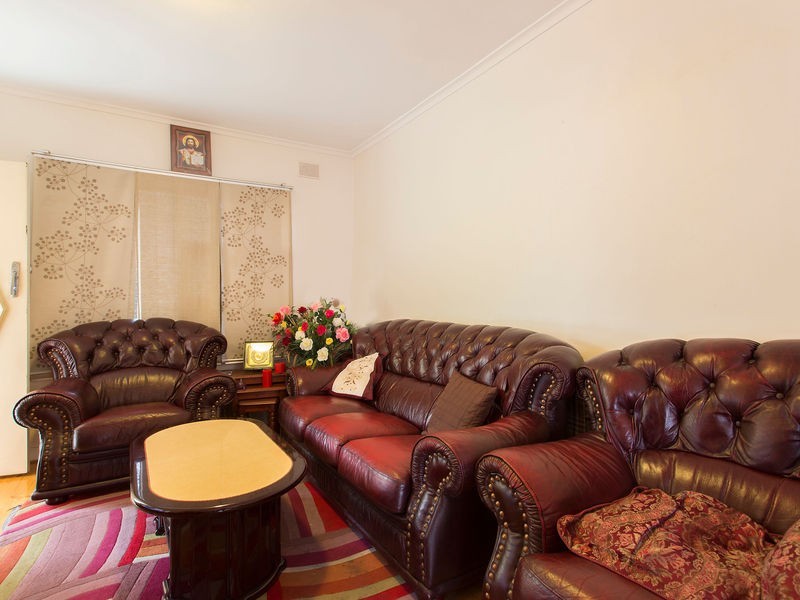 6/70 Davenport Tce, Richmond SA 5033