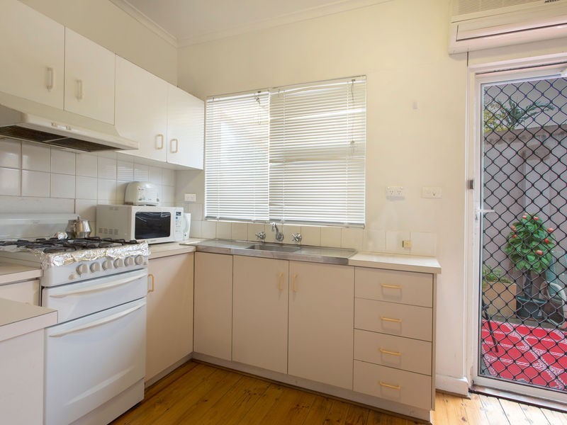 6/70 Davenport Tce, Richmond SA 5033