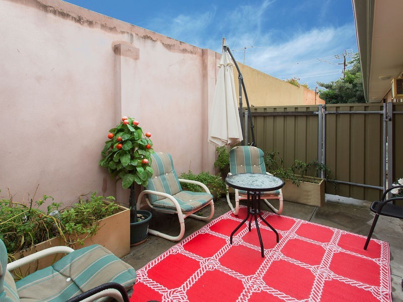 6/70 Davenport Tce, Richmond SA 5033