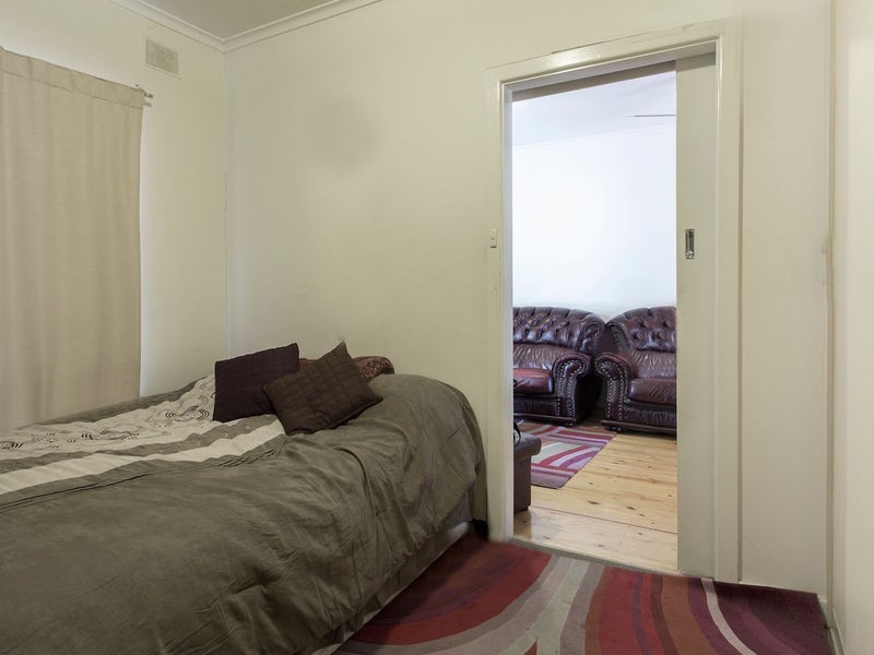 6/70 Davenport Tce, Richmond SA 5033