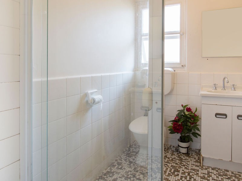 6/70 Davenport Tce, Richmond SA 5033