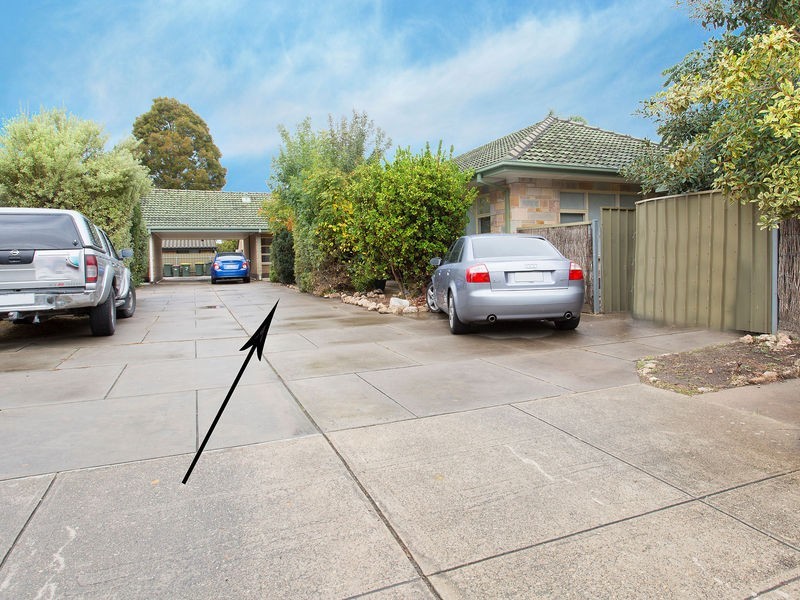 6/70 Davenport Tce, Richmond SA 5033