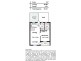 6/70 Davenport Tce, Richmond SA 5033 Floorplan