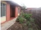 11/12 Ashbrook Ave, Payneham SA 5070