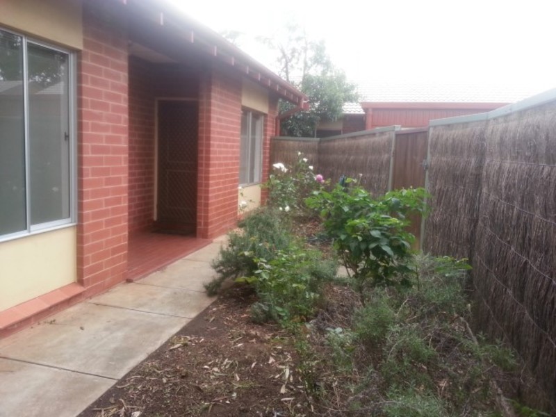 11/12 Ashbrook Ave, Payneham SA 5070