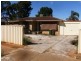 128 McKenzie Road, Elizabeth Downs SA 5113