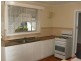 128 McKenzie Road, Elizabeth Downs SA 5113