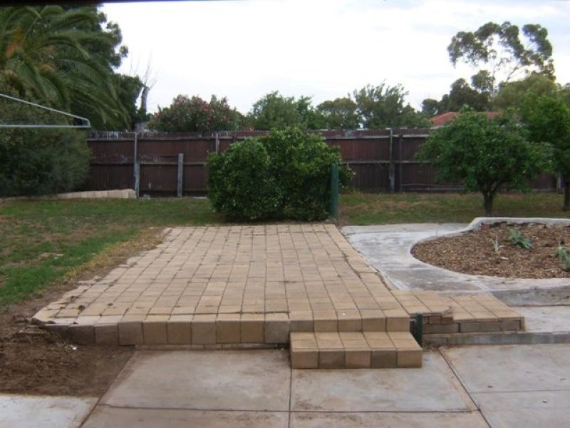 128 McKenzie Road, Elizabeth Downs SA 5113