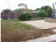 128 McKenzie Road, Elizabeth Downs SA 5113