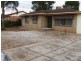 128 McKenzie Road, Elizabeth Downs SA 5113