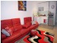 106/281-286 North Terrace, Adelaide SA 5000