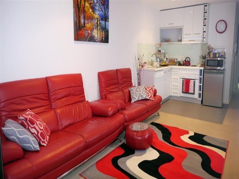 106/281-286 North Terrace, Adelaide SA 5000