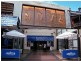 106/281-286 North Terrace, Adelaide SA 5000