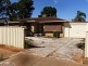128 McKenzie Road, Elizabeth Downs SA 5113