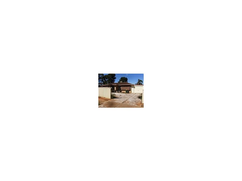 128 McKenzie Road, Elizabeth Downs SA 5113
