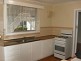 128 McKenzie Road, Elizabeth Downs SA 5113
