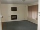 128 McKenzie Road, Elizabeth Downs SA 5113