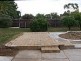 128 McKenzie Road, Elizabeth Downs SA 5113