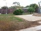 128 McKenzie Road, Elizabeth Downs SA 5113