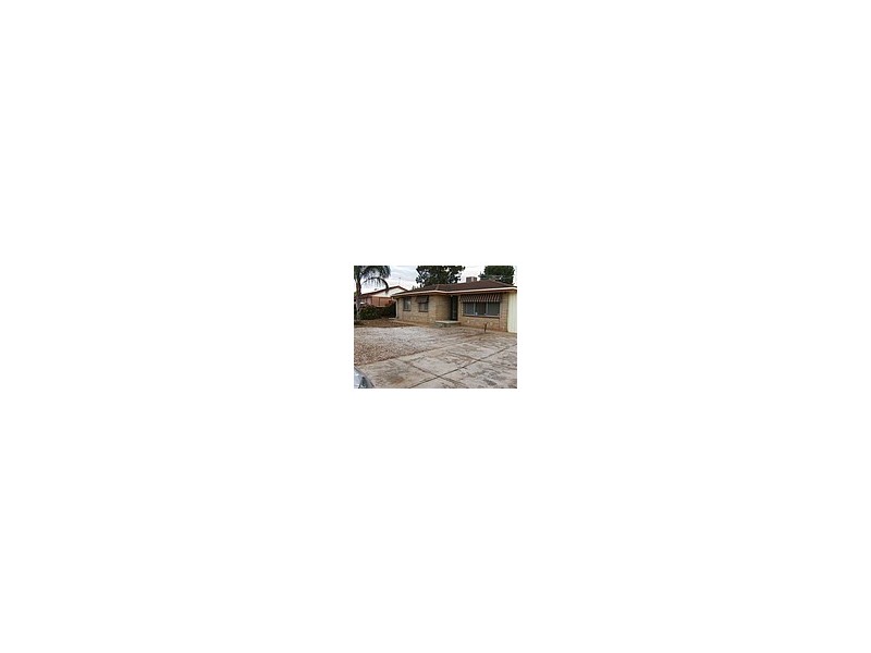 128 McKenzie Road, Elizabeth Downs SA 5113
