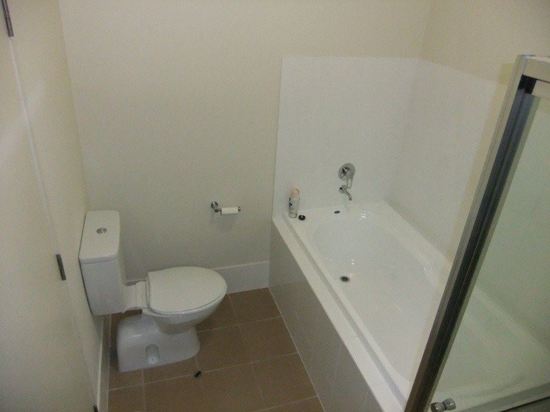 16/2-6 Goodall Parade, Mawson Lakes SA 5095