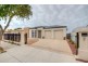 29 kitchener st, Kilburn SA 5084