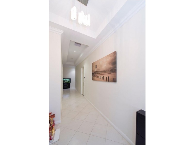 29 kitchener st, Kilburn SA 5084