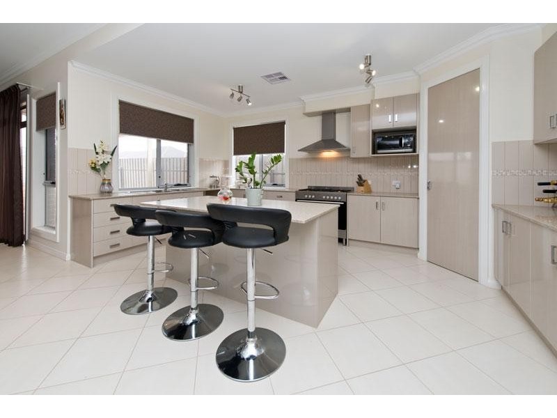 29 kitchener st, Kilburn SA 5084