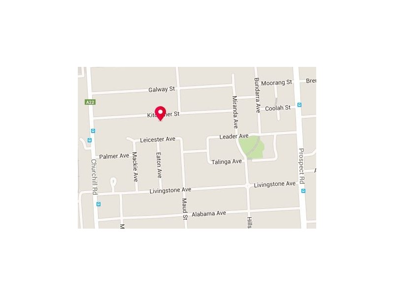 29 kitchener st, Kilburn SA 5084