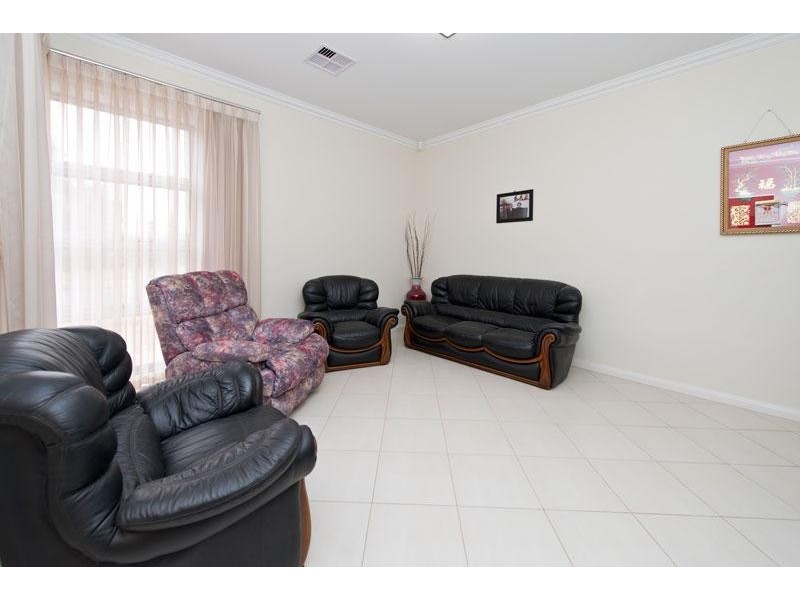 29 kitchener st, Kilburn SA 5084