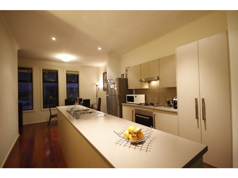 15/9 Kerry street, Athol Park SA 5012