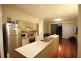 15/9 Kerry street, Athol Park SA 5012