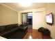 15/9 Kerry street, Athol Park SA 5012