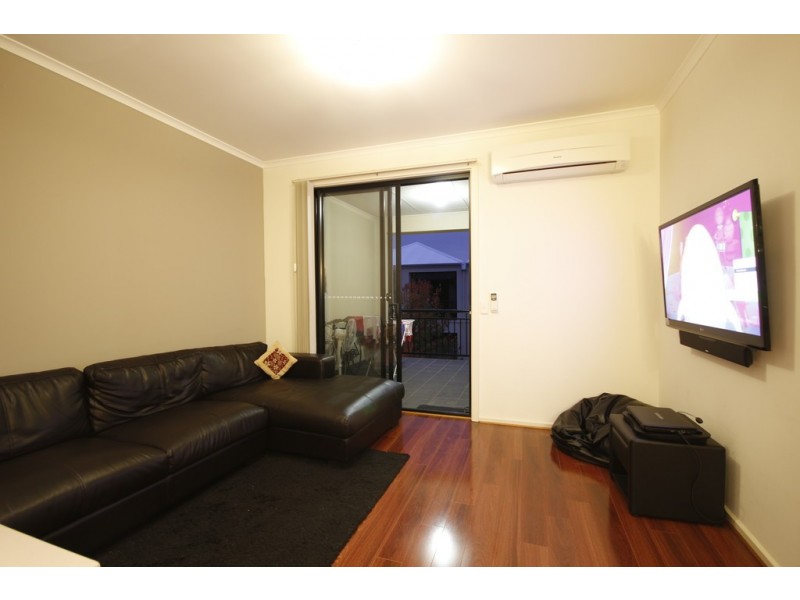 15/9 Kerry street, Athol Park SA 5012