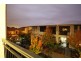15/9 Kerry street, Athol Park SA 5012