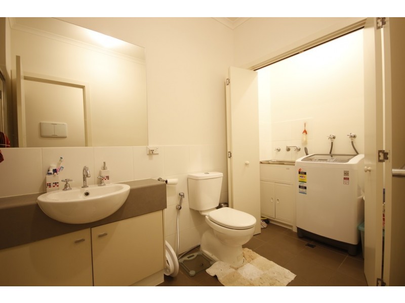 15/9 Kerry street, Athol Park SA 5012