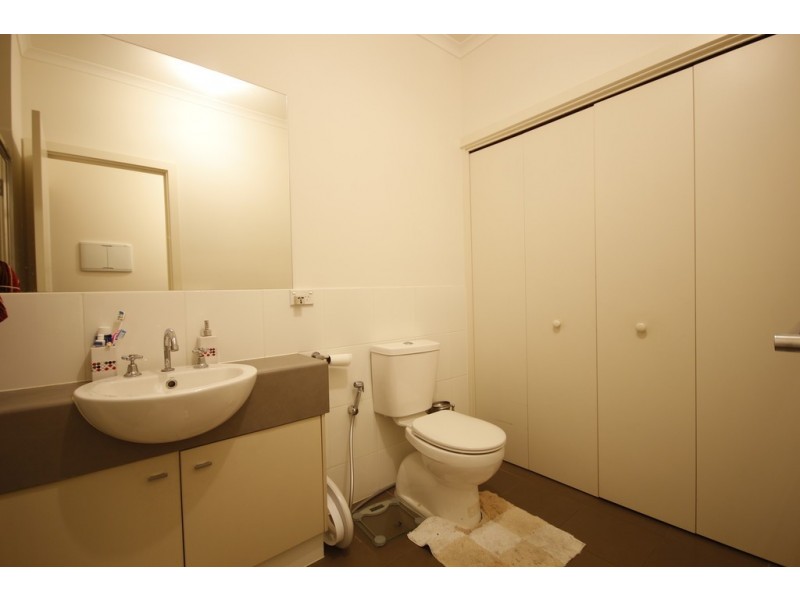 15/9 Kerry street, Athol Park SA 5012
