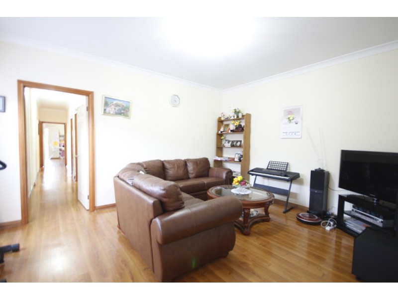 2 Tenth ave, Woodville North SA 5012