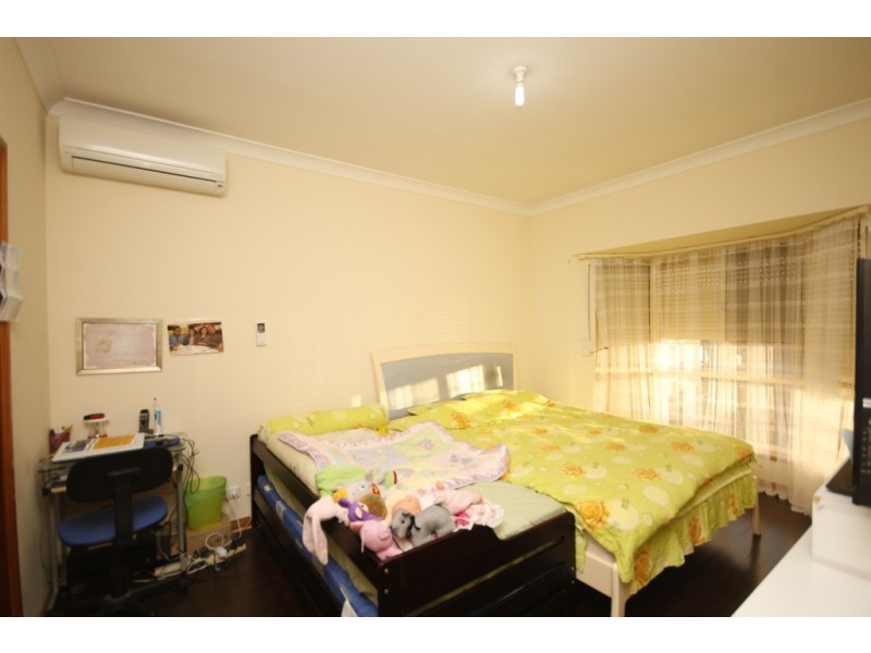 2 Tenth ave, Woodville North SA 5012