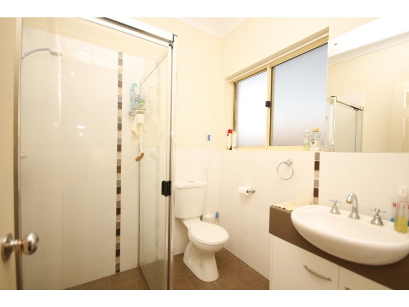 2 Tenth ave, Woodville North SA 5012