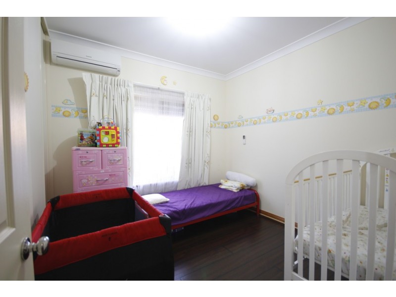 2 Tenth ave, Woodville North SA 5012