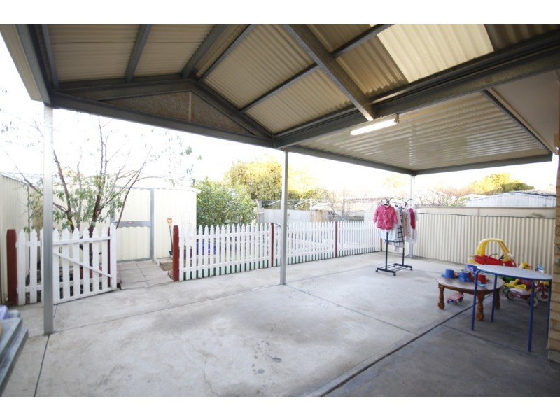 2 Tenth ave, Woodville North SA 5012