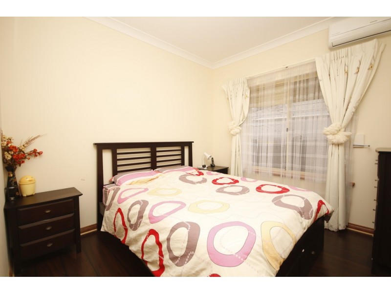 2 Tenth ave, Woodville North SA 5012