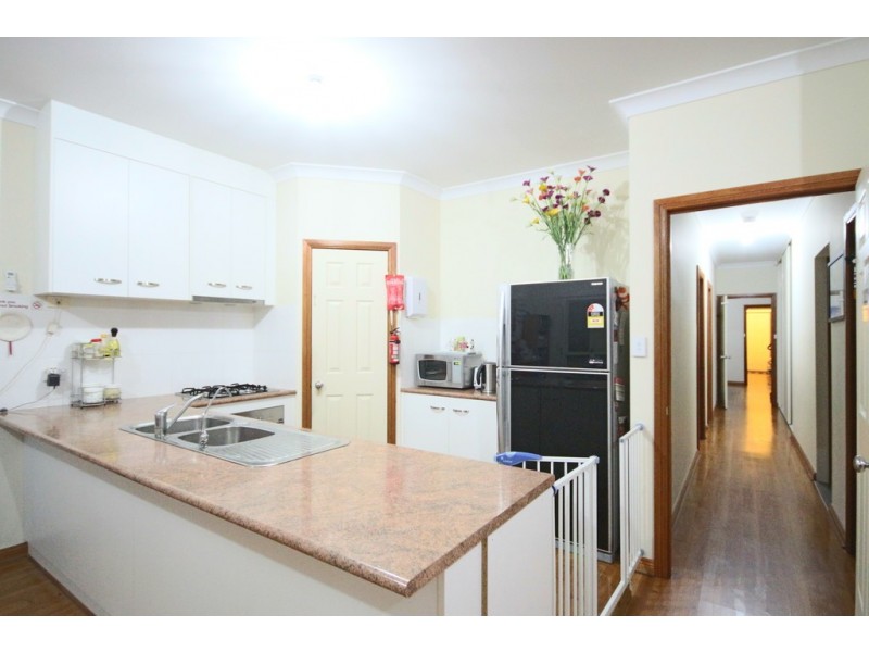 2 Tenth ave, Woodville North SA 5012